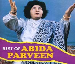 List of CDs for the month of January, 2026